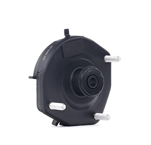 Gsp Domlager Federbeinstützlager Wälzlager Hinterachse Links 514156