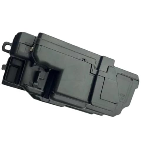 Adaptateur d'alimentation K30368 pour Canon TS5020 et TS6020