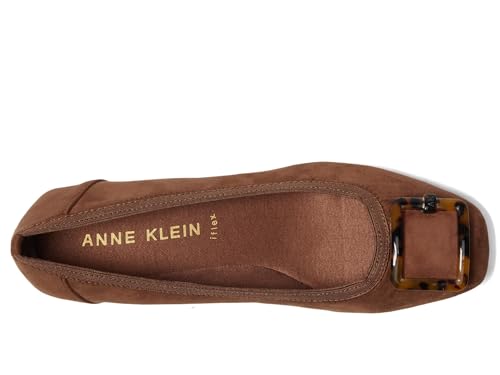 Anne Klein Women's Umari Ballet Flat4