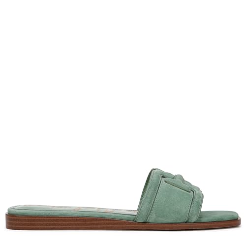 Image of Sam Edelman Women's Irina Slides