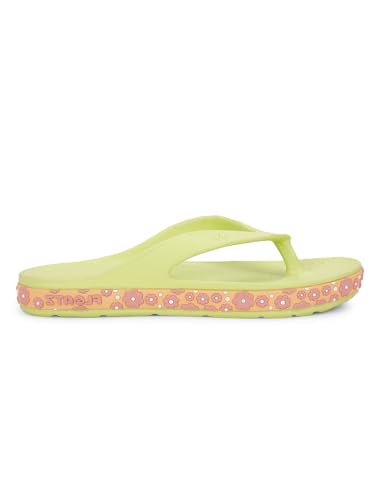 Image of Floatz Women's Slip-on Slipper
