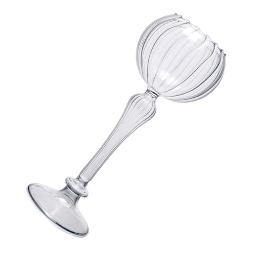 CATIEBYE nӍrCOX ϔMKX @\JNep Subg^ۑe z[o[OX