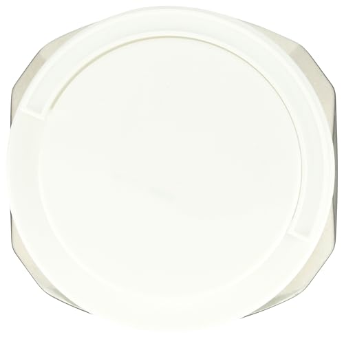 365 by Whole Foods Market Sal Premium del Mar Muerto 5 lb miniatura 3