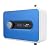Eemax TankBuddy Water Heater Booster Blue