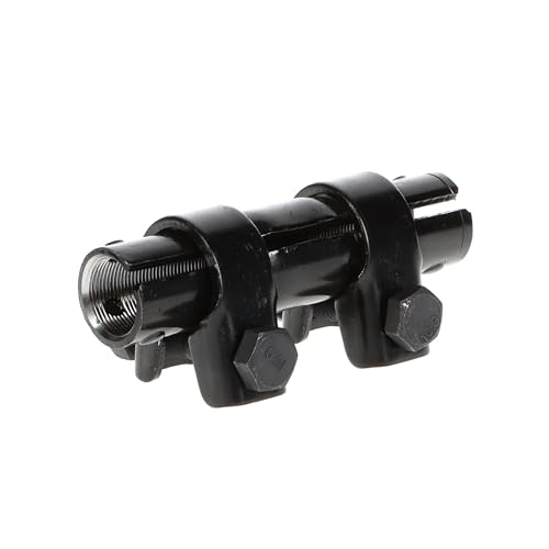 ACDelco Gold 45A6011 (19460537) Steering Tie Rod End Adjusting Sleeve