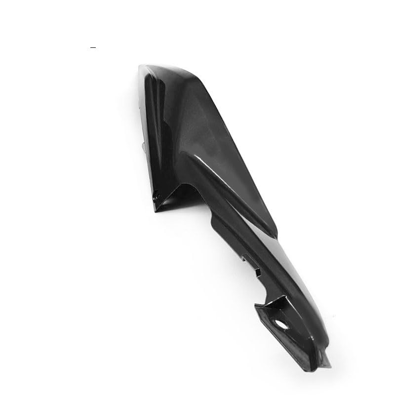 Cadre siège couvercle pour GSX-S750 pièce carénage moto 2017-2021