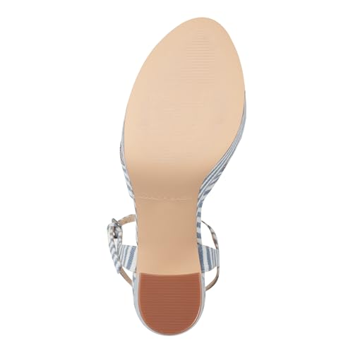 Image of Marc Fisher Women's Deren