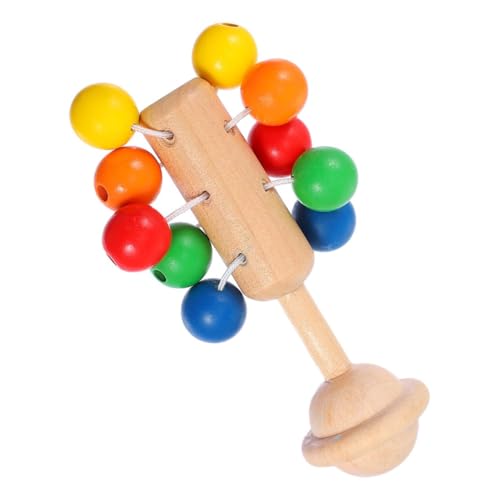 Homoyoyo ؐʓg m 炩dグ oh eq̃R~jP[VpIty VΉ