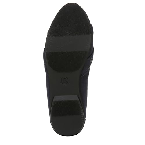 LifeStride Women's Kira Ballet Flat4