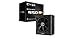 EVGA SuperNOVA 120-GP-0650-X1, 650 G+, 80 Plus Gold 650W, Fully Modular, FDB Fan, 10 Year Warranty, Includes Power ON Self Tester, Power Supply