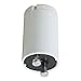 Price comparison product image RELCO FS-2 4-22w Starter with CONDENSOR SC422 S53991 220-250v Series & 110-130v Single for Fluorescent Strip Light Pkt of 10