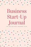 Independently published