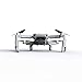 gouduoduo2018 Mavic Mini Landing Gear for DJI Mavic Mini Protector Accessories