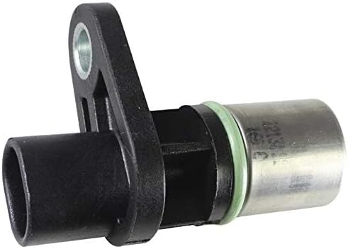 Miniatura 4 de Premier Gear PG-CRK134 Reemplazo del sensor de posición de manivela para Malibu, Trailblazer, Cobalt, Cavalier, Grand Prix, HHR, Vue, Envoy, Grand