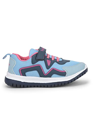 Image of Liberty Boys 55150541 Walking Shoe