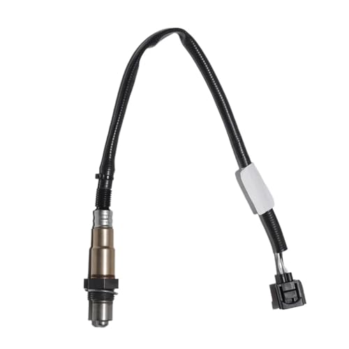 Sonde Lambda 0 258 007 351 pour Skoda et VW Jetta 1.8L-L4 1999-2005