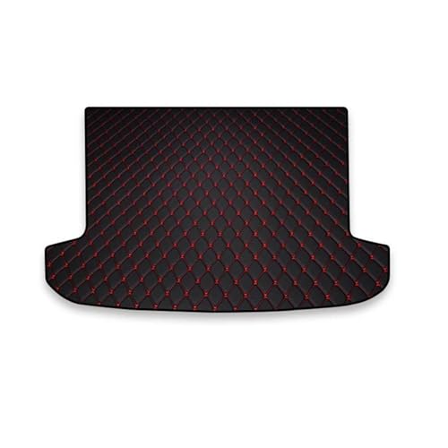  ɓKXYL ɓKXCtg 2005 2006 2007-2012Np tA}bg gN}bg J[ybg y_ ANZT[ Jo[(Trunk black red)