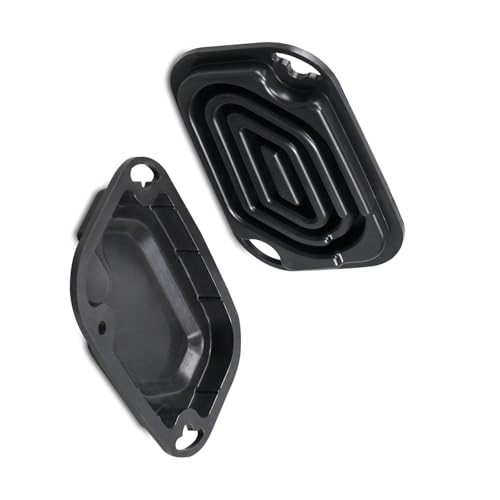 Joints de maître-cylindre de frein Harley Street Glide 2018-2020