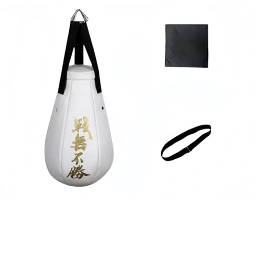 ShineLuxemiV^ThobO {NVO qƑlp T_g[jO^u[ ݂艺 |[^u G^Cg[jO 퓬 {NVO{[ (zCg,i⍻l߂邱Ƃł܂j)