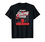 ¿No es tu cita inspiradora favorita? Haz clic en el nombre de nuestra empresa arriba y encuentra muchos diseños motivacionales y hermosos Destaca entre la multitud. Una camisa puede ayudar a alegrar tu día (y a otra persona también), o tal vez simplemente sientas que te apetece hacer una declaración. Sea cual sea la razón, obtén esta camiseta de gran calidad en tu armario ahora antes de que sea demasiado tarde. ¡Nos agotamos rápido!