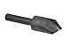 M.A.FORD 61050001 1/2 60 Sf Hss Ctsk