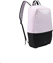 Kipsta Sports Unisex backpack bag with shoe compartment 17L