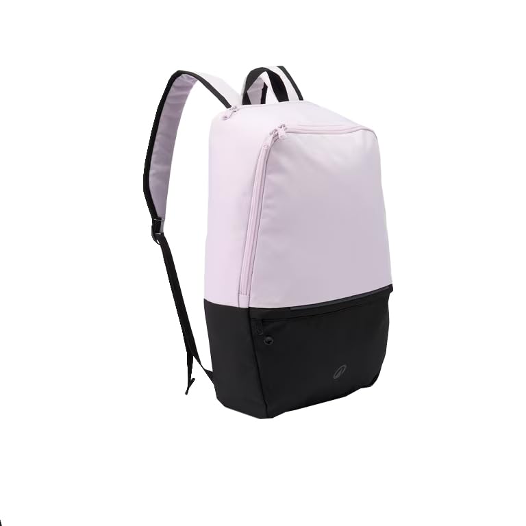 Sports Unisex backpack bag with shoe compartment 17L-image-21