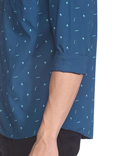 Image of Ruggers Men's Shirt
