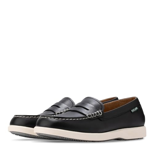 Image of Eastland Women's Baldwin