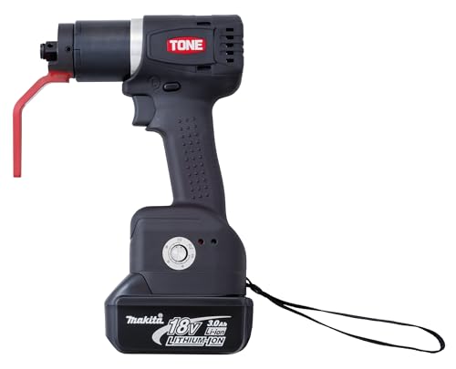 �g�l(TONE) �R�[�h���X�i�b�g�����i�[ CST10 �����p12.7mm(1/2") 100N�Em