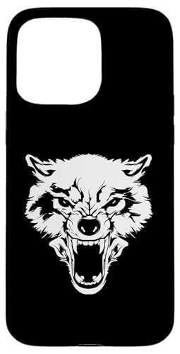 �E���t �X�}�z�P�[�X iPhone 15 Pro Max �p