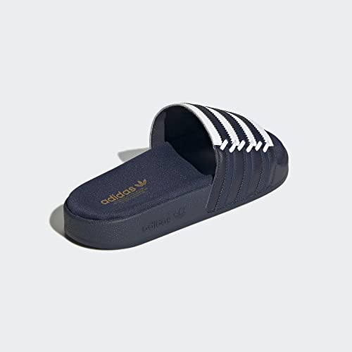 Image of adidas Women's Adilette Slide