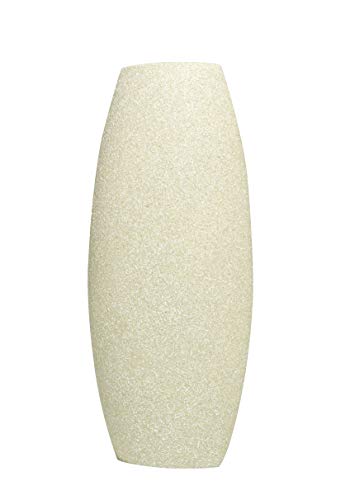 Image of Rust-Oleum 7990830 Stone Creations Spray, 12 oz, Bleached Stone