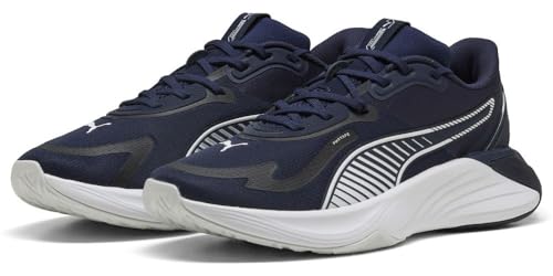 Image of Puma Unisex-Adult Pwr Hybrid Tr Training Shoe
