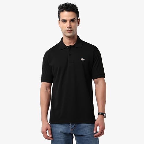 Image of Lacoste Men Polos