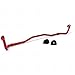 Perrin Performance PSP-SUS-131 Front Sway Bar (13 Subaru Brz / 13 Scion Fr-S 22Mm), 1 Pack