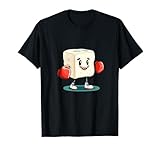 Cool boxing Marshmallow Outfit