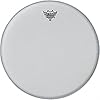Remo drum head Ambassador X white roughened 10" AX-0110-00 #1
