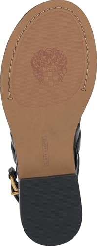 Image of Vince Camuto Women's Lenni | Casual Sandals