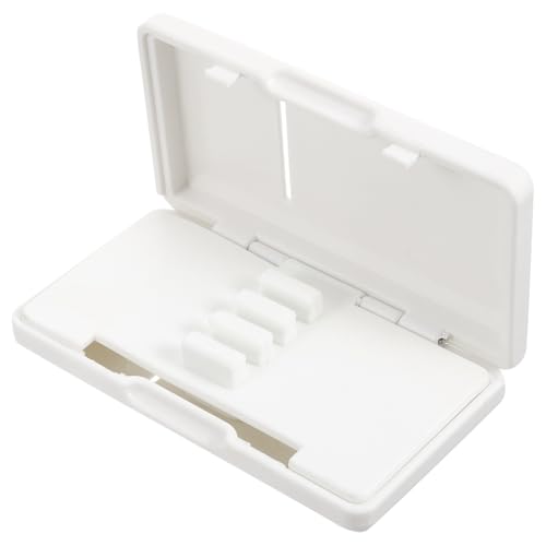 BIUDECO I[{G[h[{bNX 6Xbg yʃvX`bN h~݌v RpNgTCY nhobOΉ I[{G[hۊǗpi tKpANZT[