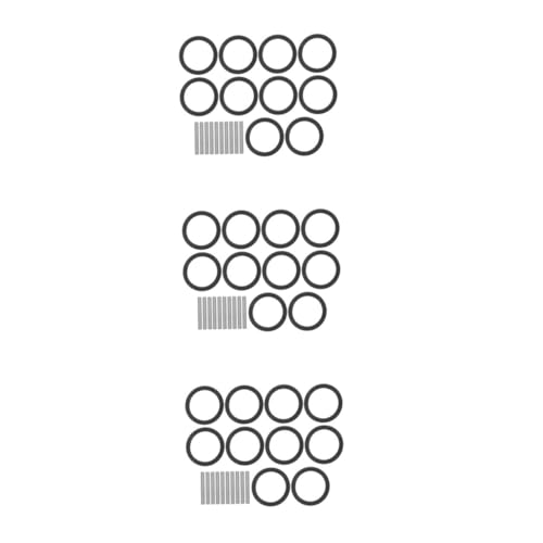 Healifty 30Zbg hCo[pSOƃs ȒPt ϋvɗD