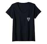 Recondo US Military Reconnaissance Course Armed