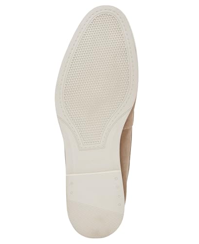 Image of Steve Madden Men's Ragle