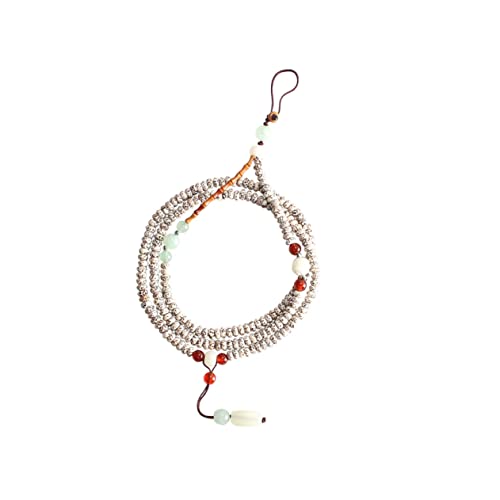 [Cemaystic] �g�ѓd�b�X�g���b�v �������߉\ �y�ʐ݌v ���O���ȒP �������e�� ��񊪂��Ή� �����h�~ �l�b�N�X�g���b�v�Ƃ��Ă��g�p�\ �v���[���g�ɓK����