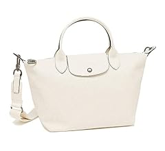 Amazon | Longchamp L1512 987 LE PLIAGE XTRA TOP HANDLE BAG