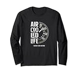 Air cooled Classic Car - 50mph Speedo Tachometer
