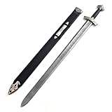 Unique Blades