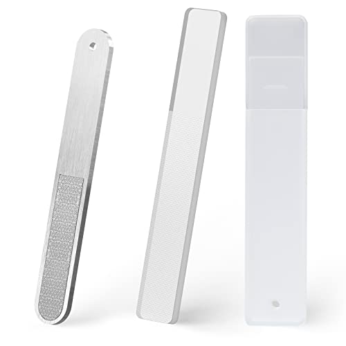 Lime en plastique haut de gamme pour lissage de portail et finitions sur maquette