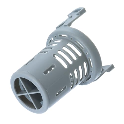 Reliapart Filtre central intérieur pour lave-vaisselle Indesit