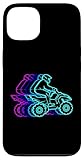 Quad Kleidung Quad Fahrer Motorsport Geschenkidee